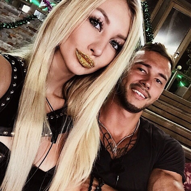 ��������� �����������: ���� ���� �� ���� ����������!