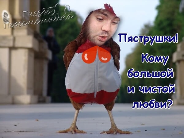 ������� ���-2 (25.01.2018)