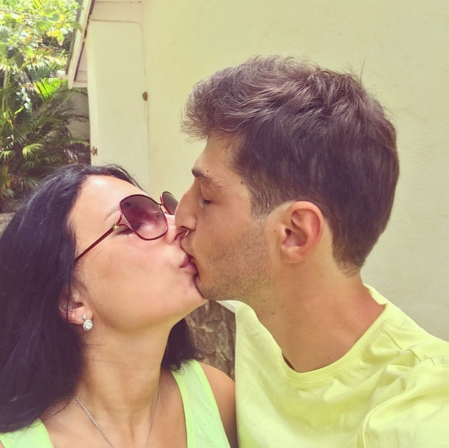 ����� ������: ����� �� ������� � ������� ����������!