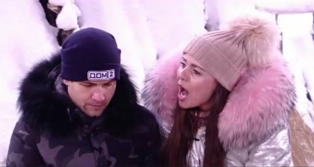 ������: ������������ ����� �������� ���� ���������?