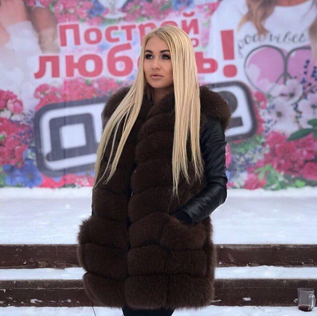 ������ ��������: ���� ��� ����� ���������!