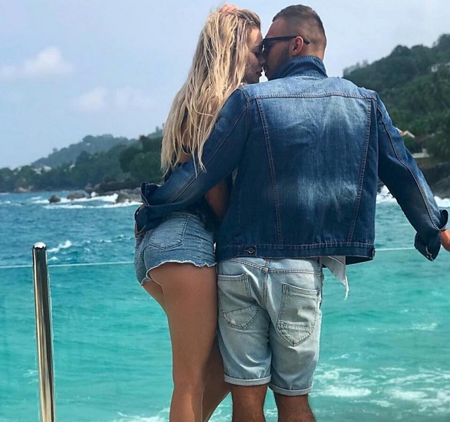 ���� � ������ �� ���������� (25.01.2018)