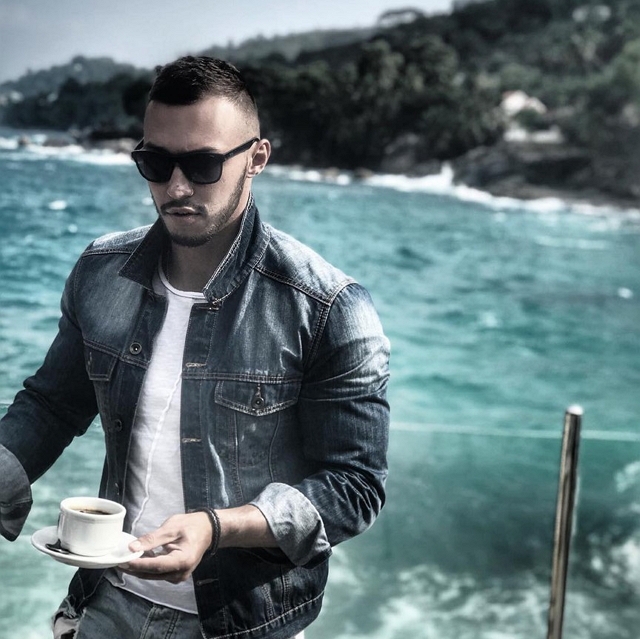 ���� � ������ �� ���������� (25.01.2018)