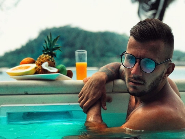 ���� � ������ �� ���������� (25.01.2018)