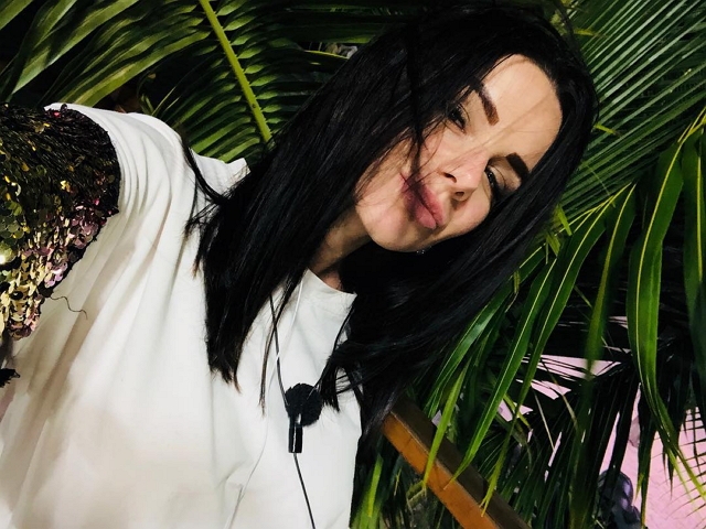 ���� � ������ �� ���������� (25.01.2018)