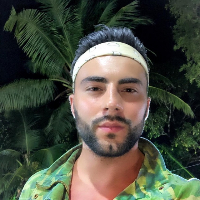 ���� � ������ �� ���������� (25.01.2018)