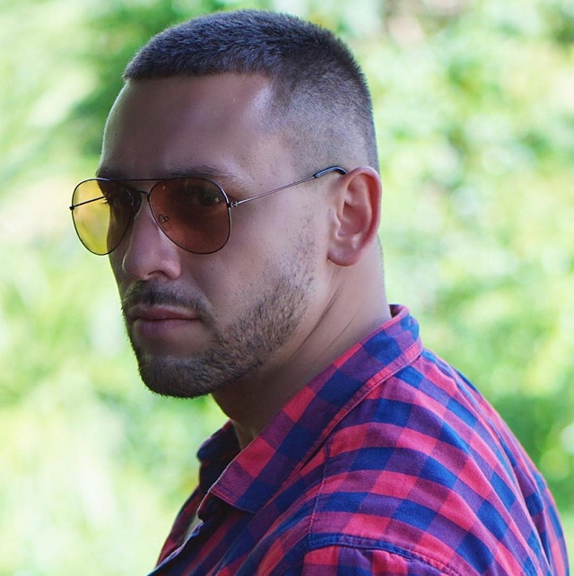 ���� � ������ �� ���������� (25.01.2018)