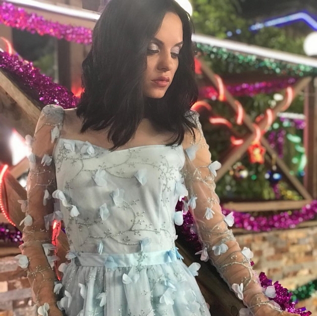 ���� � ������ �� ���������� (25.01.2018)