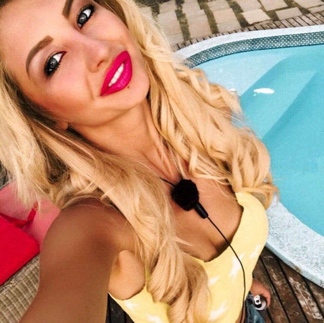 ����� �����������: ������ ����� �������� ������