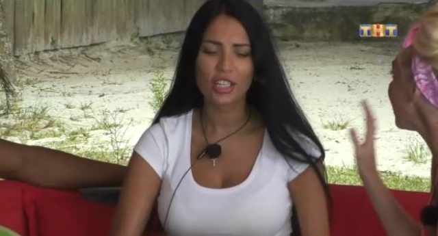 ������: ������ ����������� �����?