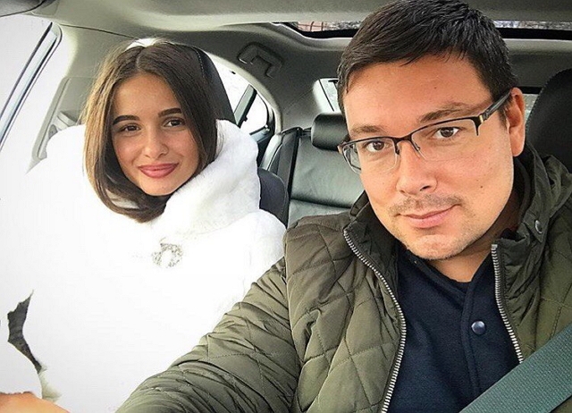 ������ ����: ���������� ��������!