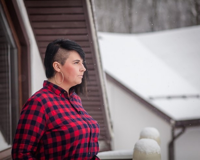 ���� �� ���������� (25.01.2018)