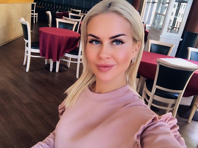 ���� �� ���������� (25.01.2018)