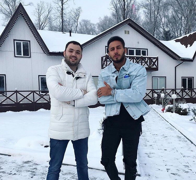 ���� �� ���������� (25.01.2018)