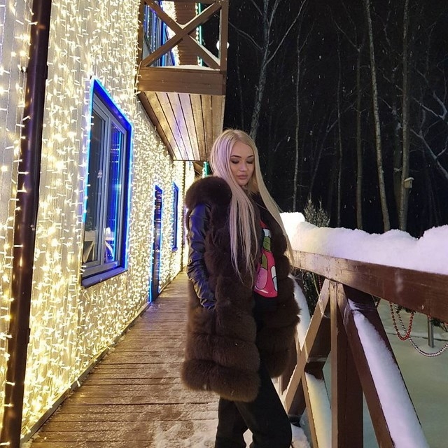 ���� �� ���������� (25.01.2018)