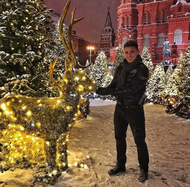 ���� �� ���������� (25.01.2018)