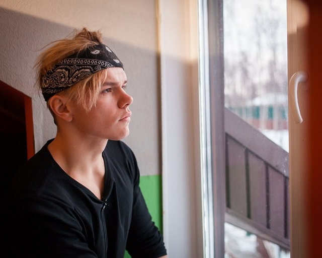 ���� �� ���������� (25.01.2018)