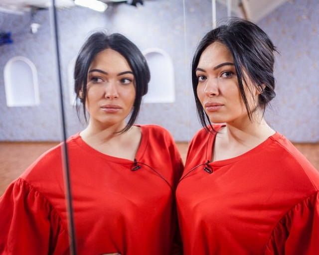 ���� �� ���������� (25.01.2018)