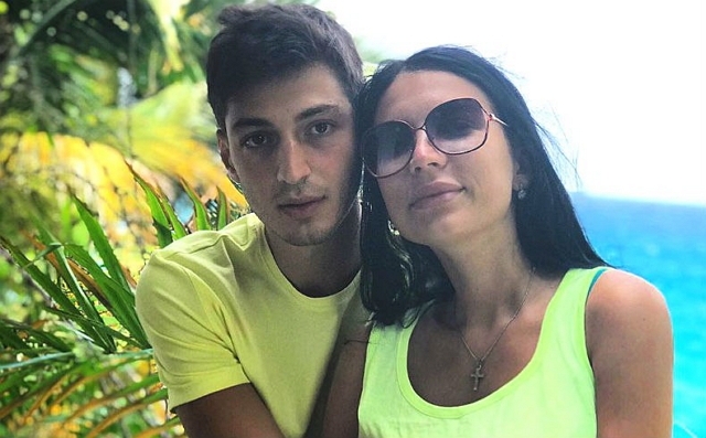 ����� ��������: ���� - ������������� 