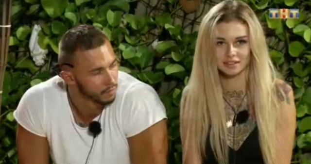 ������: ��������� ����������� �� ��������?