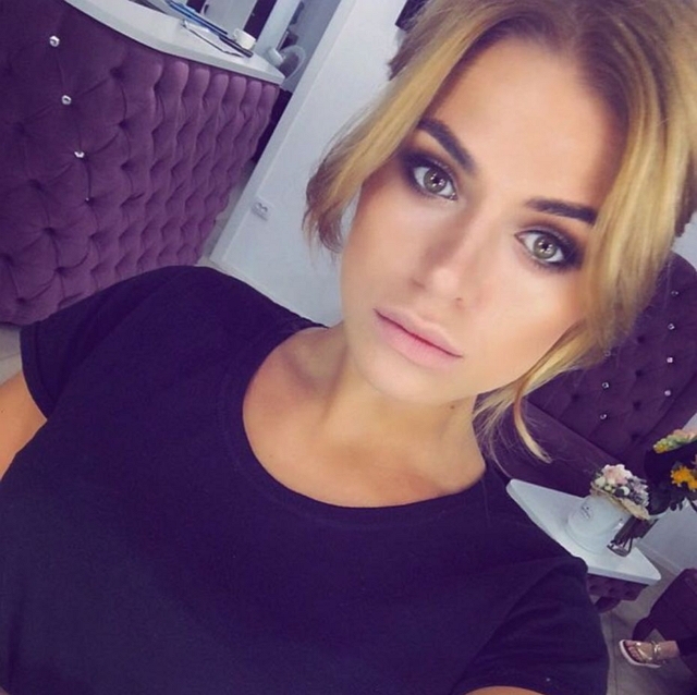 ��������� ���������: ���� ���� ������������!