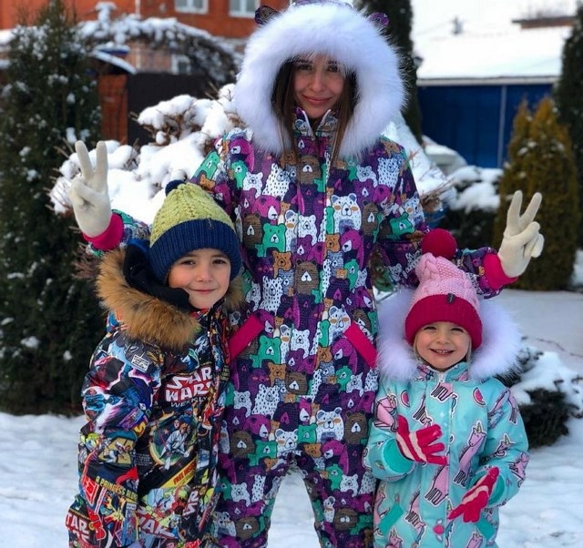 ���� ����� ���������� ����-2 (25.01.2018)