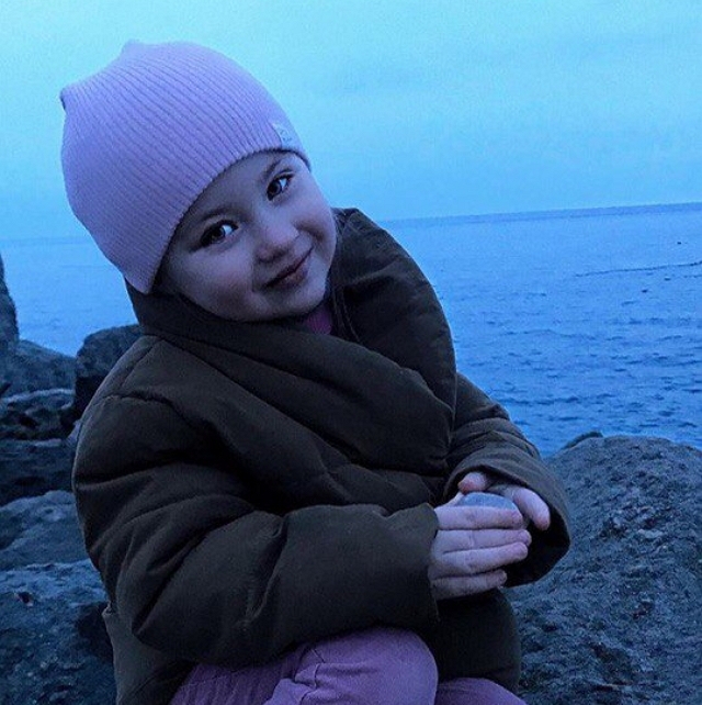 ���� ����� ���������� ����-2 (25.01.2018)