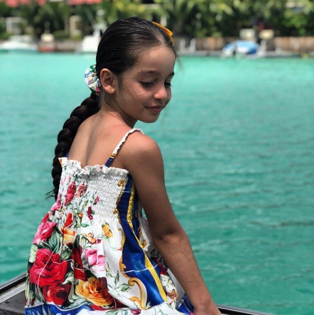 ���� ����� ���������� ����-2 (25.01.2018)