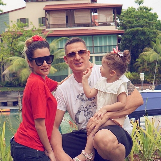 ���� ����� ���������� ����-2 (25.01.2018)