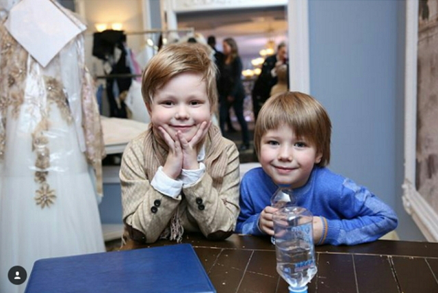 ���� ����� ���������� ����-2 (25.01.2018)