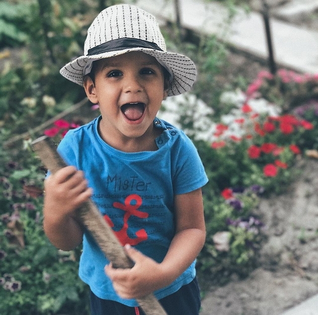 ���� ����� ���������� ����-2 (25.01.2018)