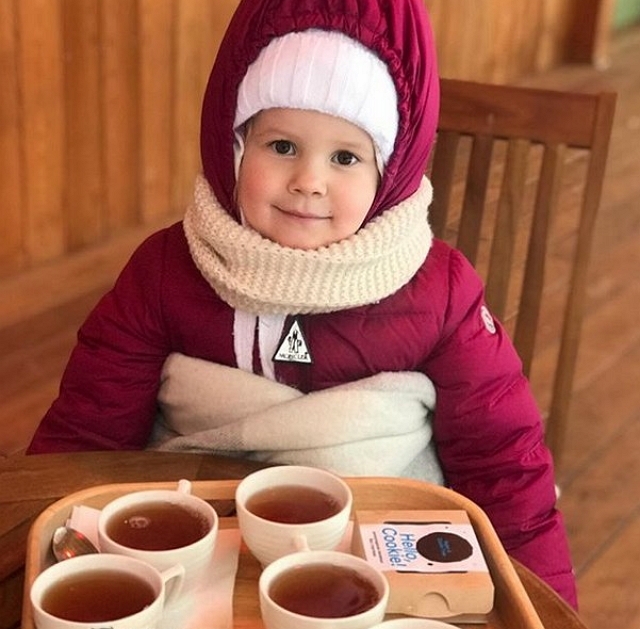 ���� ����� ���������� ����-2 (25.01.2018)