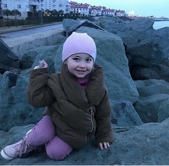 ���� ����� ���������� ����-2 (25.01.2018)