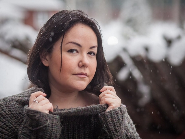 ���������� ���������: ��� ������ �����?