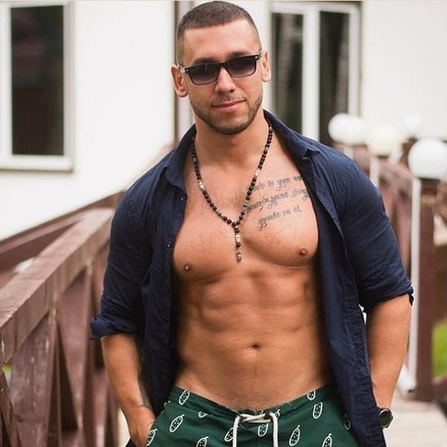 ������� ������� �� 25.01.2018 �� ���� �����