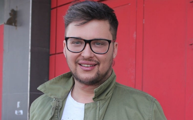 ���� ��������: ���� ������� �������� ������ ����������