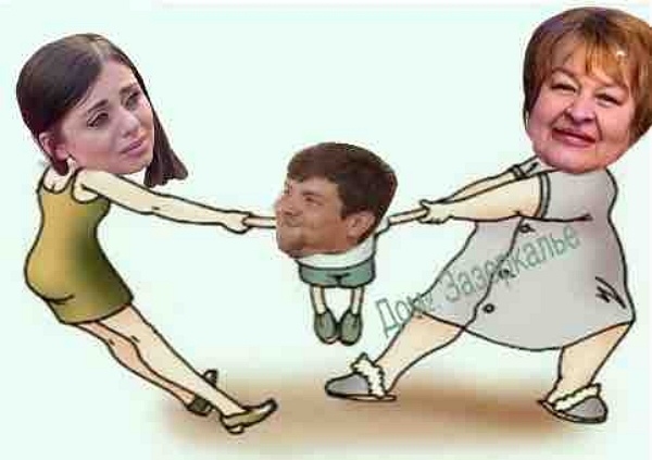 ����� �� �������� (25.01.2018)