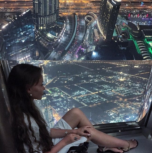 ����� ����� ���: ������� ������