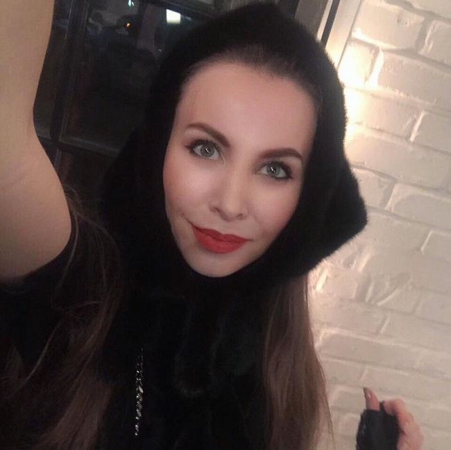 ����� ����� ���: ������� ������