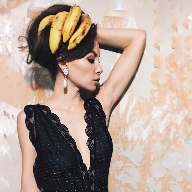 ����� ����� ���: ������� ������