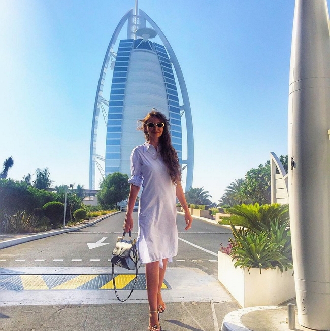 ����� ����� ���: ������� ������