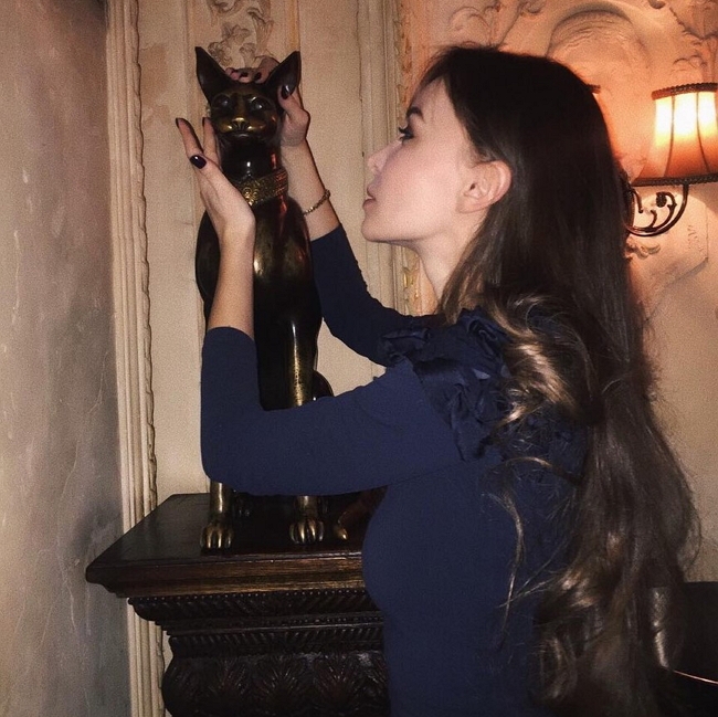 ����� ����� ���: ������� ������