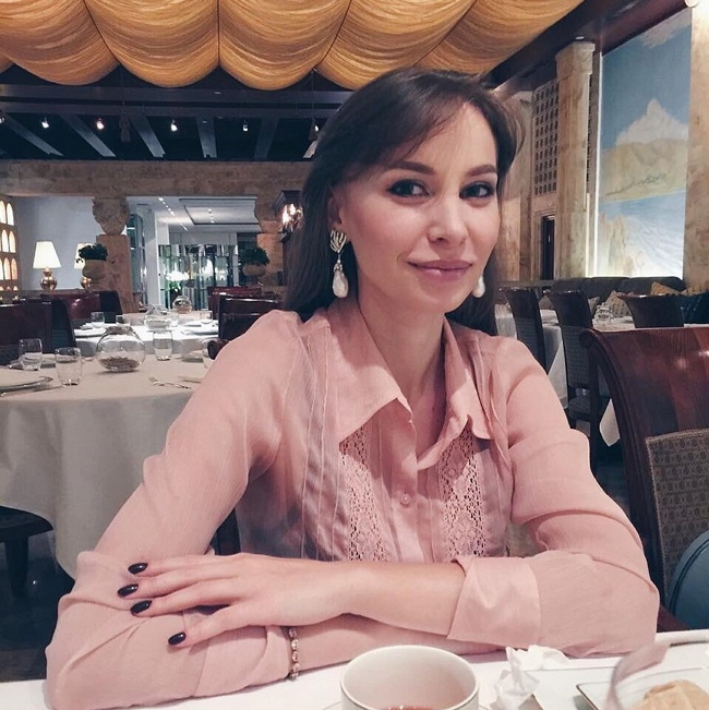 ����� ����� ���: ������� ������