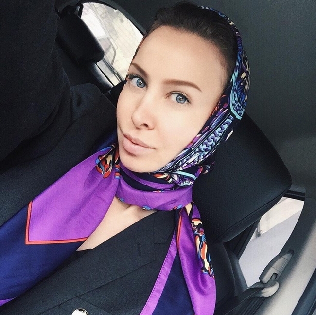 ����� ����� ���: ������� ������