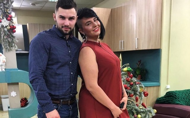 ������� ������� ���-2 (25.01.2018)