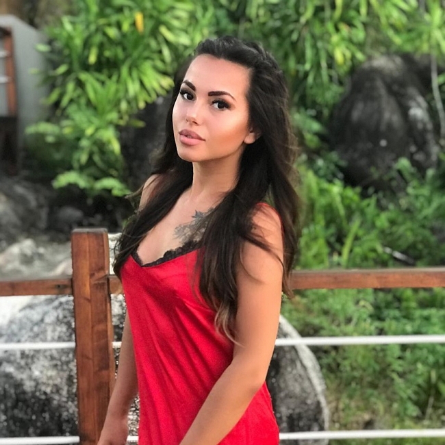 ����� ������: ������� �������� ��� ���������