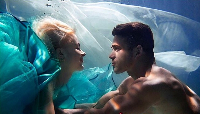 ������: ��� ������������ ������� ����� �������?