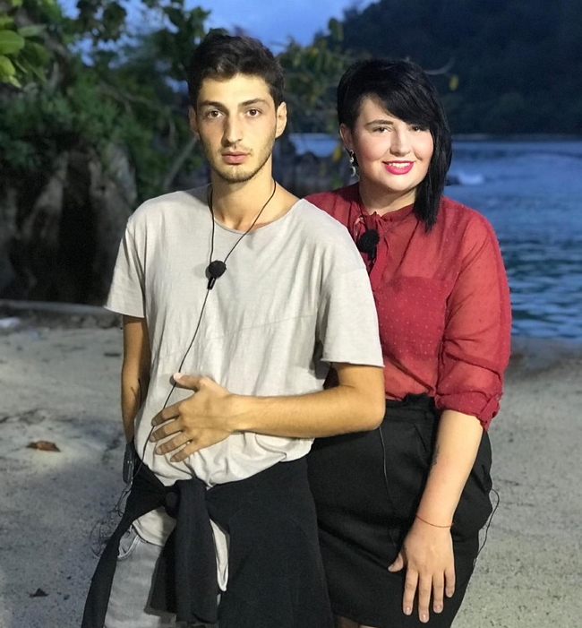 ���������� �����: � ���� � ���