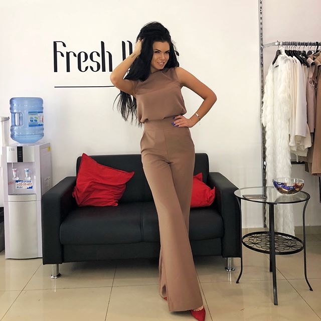 ������� ������� ���-2 (26.01.2018)