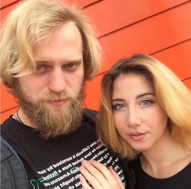 ������� ������� ���-2 (26.01.2018)